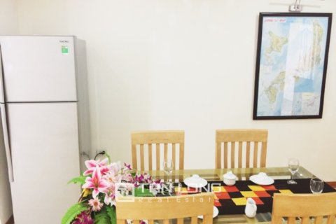 2 bedrooms Apartment in Ba Dinh, Ha Noi,  No. 3265 2