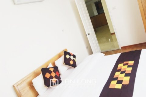 2 bedrooms Apartment in Ba Dinh, Ha Noi,  No. 3265 7