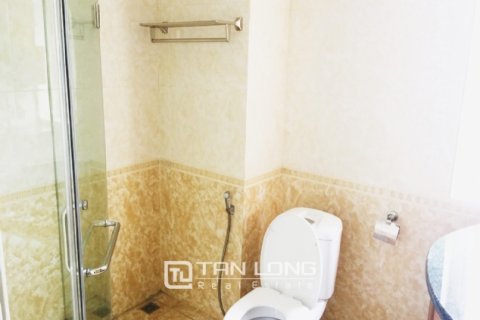 2 bedrooms Apartment in Ba Dinh, Ha Noi,  No. 3265 10