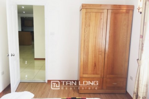 2 bedrooms Apartment in Ba Dinh, Ha Noi,  No. 3265 8