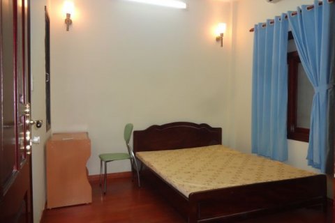 4 bedrooms House in Tay Ho, Ha Noi, No. 3270 10