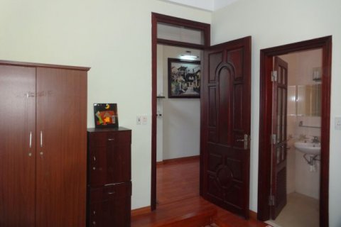 4 bedrooms House in Tay Ho, Ha Noi, No. 3270 23