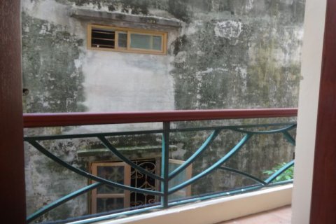 4 bedrooms House in Tay Ho, Ha Noi, No. 3270 18