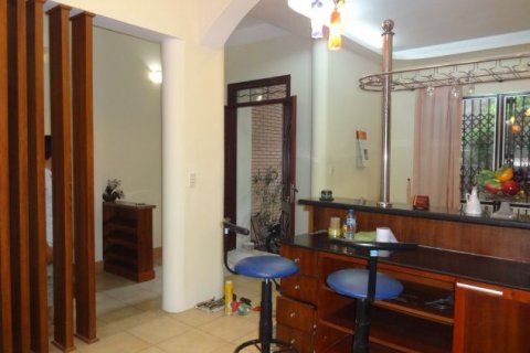 4 bedrooms House in Tay Ho, Ha Noi, No. 3270 9