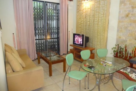 4 bedrooms House in Tay Ho, Ha Noi, No. 3270 4