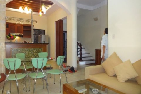 4 bedrooms House in Tay Ho, Ha Noi, No. 3270 6