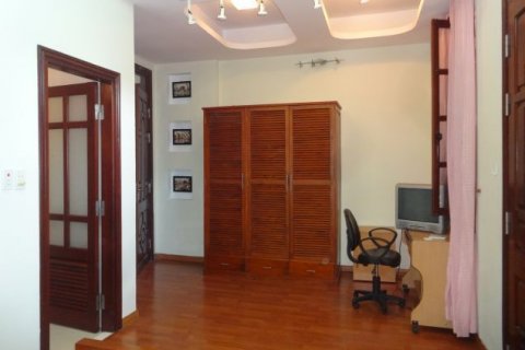 4 bedrooms House in Tay Ho, Ha Noi, No. 3270 19
