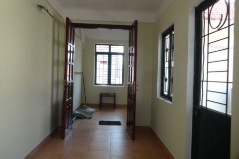 4 bedrooms House in Tay Ho, Ha Noi, No. 3270 25