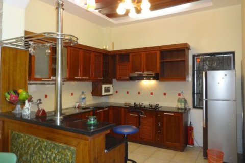 4 bedrooms House in Tay Ho, Ha Noi, No. 3270 7