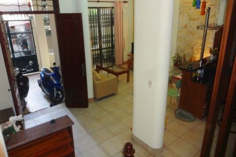 4 bedrooms House in Tay Ho, Ha Noi, No. 3270 30