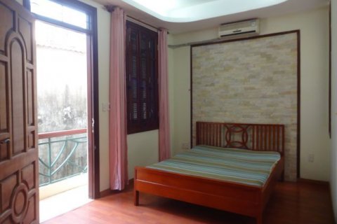 4 bedrooms House in Tay Ho, Ha Noi, No. 3270 17