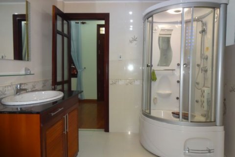 4 bedrooms House in Tay Ho, Ha Noi, No. 3270 12