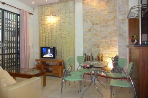 4 bedrooms House in Tay Ho, Ha Noi, No. 3270 5