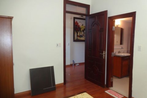 4 bedrooms House in Tay Ho, Ha Noi, No. 3270 11