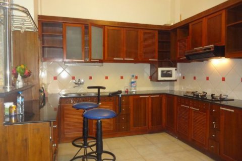 4 bedrooms House in Tay Ho, Ha Noi, No. 3270 8