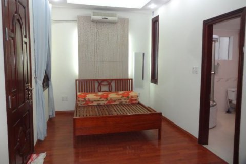 4 bedrooms House in Tay Ho, Ha Noi, No. 3270 13