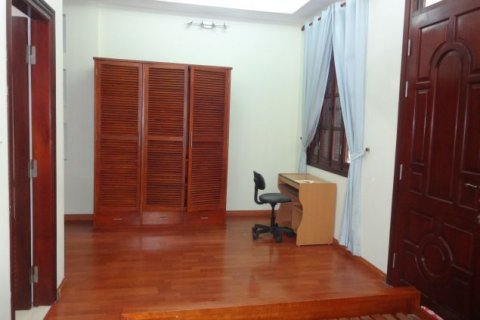 4 bedrooms House in Tay Ho, Ha Noi, No. 3270 14
