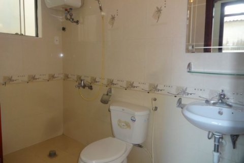 4 bedrooms House in Tay Ho, Ha Noi, No. 3270 20