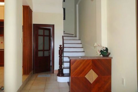 4 bedrooms House in Tay Ho, Ha Noi, No. 3270 3