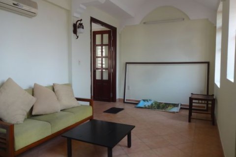 4 bedrooms House in Tay Ho, Ha Noi, No. 3270 27