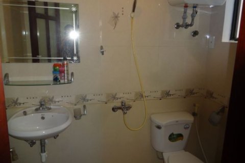 4 bedrooms House in Tay Ho, Ha Noi, No. 3270 24