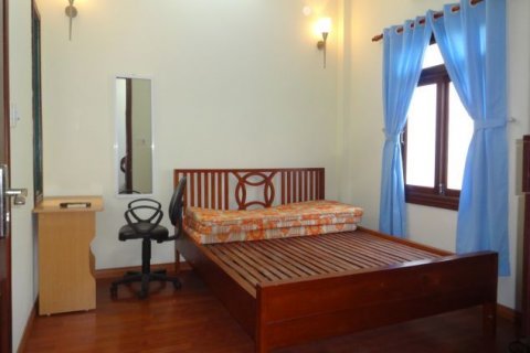 4 bedrooms House in Tay Ho, Ha Noi, No. 3270 22