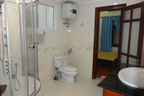 4 bedrooms House in Tay Ho, Ha Noi, No. 3270 15