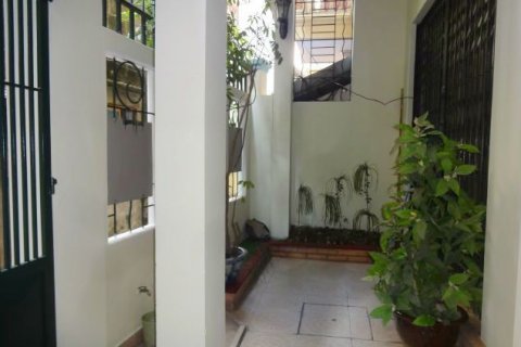 4 bedrooms House in Tay Ho, Ha Noi, No. 3270