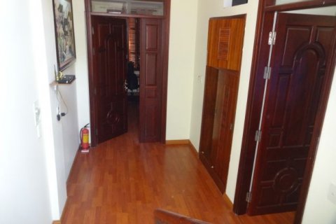 4 bedrooms House in Tay Ho, Ha Noi, No. 3270 21