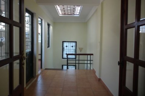 4 bedrooms House in Tay Ho, Ha Noi, No. 3270 28