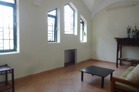4 bedrooms House in Tay Ho, Ha Noi, No. 3270 26