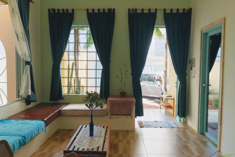 3 bedrooms House in Nha Trang, No. 10931 10