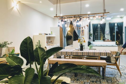 3 bedrooms House in Nha Trang, No. 10931 14