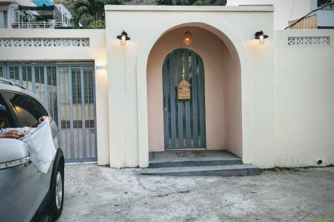 3 bedrooms House in Nha Trang, No. 10931 6