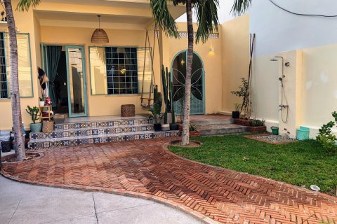 3 bedrooms House in Nha Trang, No. 10931 12