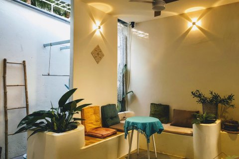 3 bedrooms House in Nha Trang, No. 10931 13