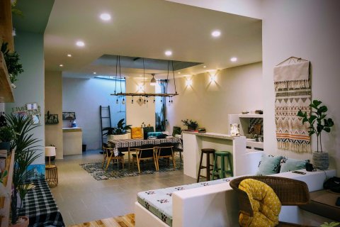 3 bedrooms House in Nha Trang, No. 10931 11