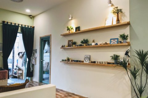 3 bedrooms House in Nha Trang, No. 10931 2