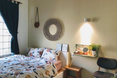 3 bedrooms House in Nha Trang,  No. 10931
