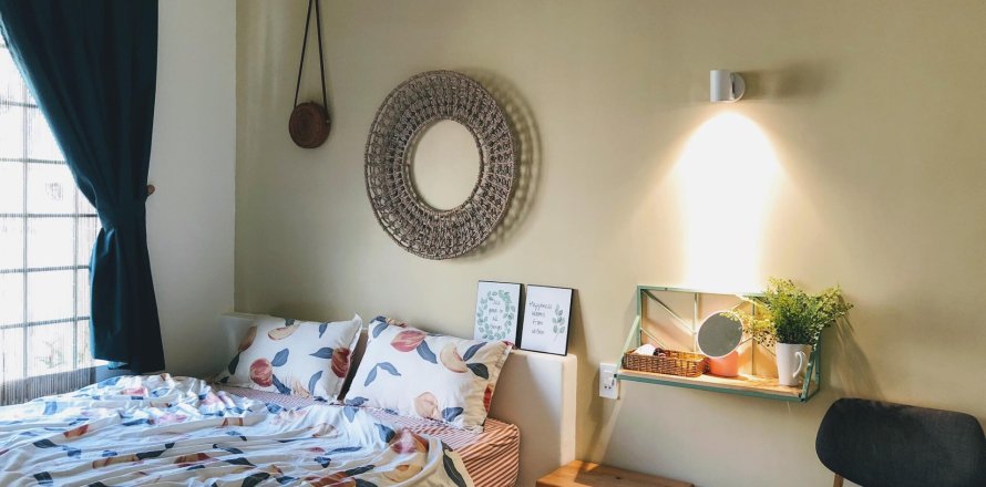 3 bedrooms House in Nha Trang, No. 10931