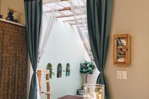 3 bedrooms House in Nha Trang, No. 10931 5