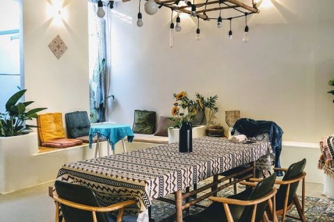 3 bedrooms House in Nha Trang, No. 10931 7