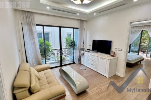 3 bedrooms Villa in Long Bien, Ha Noi, No. 18783 18