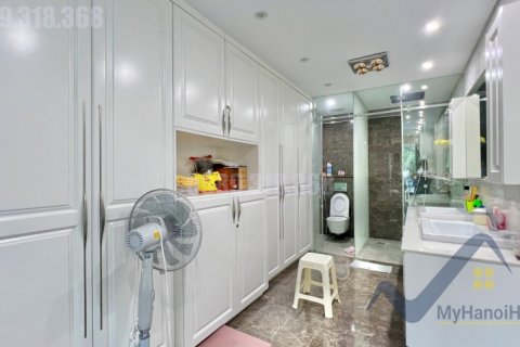 3 bedrooms Villa in Long Bien, Ha Noi, No. 18783 16