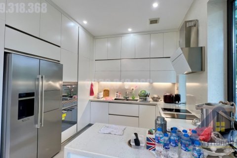 3 bedrooms Villa in Long Bien, Ha Noi, No. 18783 7
