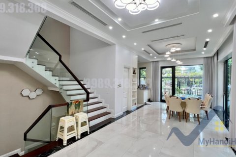 3 bedrooms Villa in Long Bien, Ha Noi, No. 18783 3