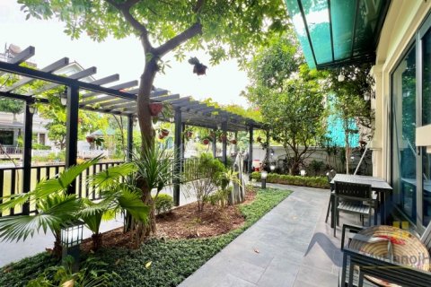 3 bedrooms Villa in Long Bien, Ha Noi, No. 18783 10