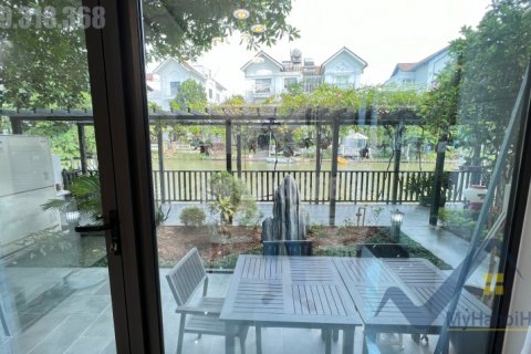 3 bedrooms Villa in Long Bien, Ha Noi, No. 18783 8