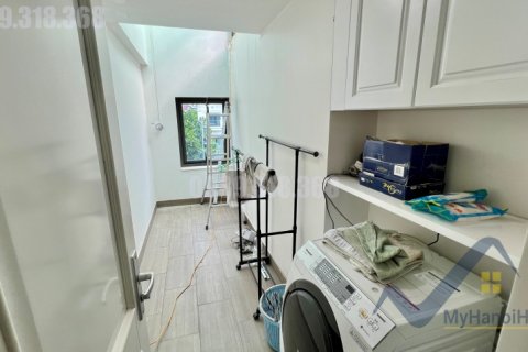 3 bedrooms Villa in Long Bien, Ha Noi, No. 18783 24