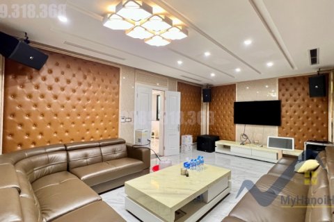 3 bedrooms Villa in Long Bien, Ha Noi, No. 18783 13